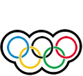 Olimpic Games coloring pages